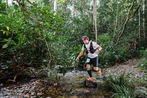 BIB: 
                            <button type="button" onclick="openModal(22348386)" class="btn btn-primary btn-sm float-right btn-popup" data-toggle="modal" data-target=".modal-high-quality">
                        <i class="fas fa-shopping-cart"></i> Add to Cart
                    </button>
                                            <button type="button" onclick="isThisMe(22348386, true)" class="btn btn-success btn-sm float-right btn-popup btn-isme hidden" data-toggle="tooltip" data-placement="bottom" title="นี่คือรูปของคุณใช่ไหม คลิกที่นี่เพื่อเอาเข้าอัลบั้ม">
                        <i class="fas fa-plus"></i> Add to album
                    </button>
                    <button type="button" onclick="isThisMe(22348386, false)" class="btn btn-warning btn-sm float-right btn-popup btn-isnotme hidden">
                        <i class="fas fa-ban"></i> Remove from album
                    </button>